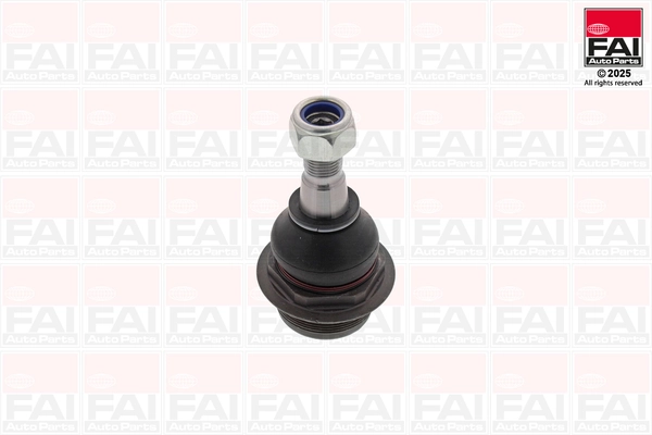 Ball Joint